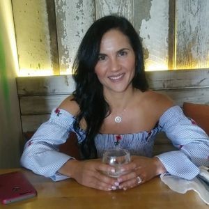 Meet your Posher, Migfredys